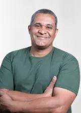 Eduardo (dudu)