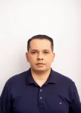 Neto Santos