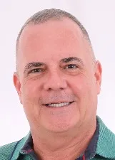 Julio Miglioretti