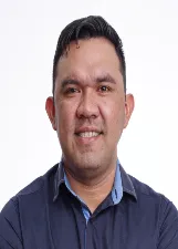 Adriano da Penha