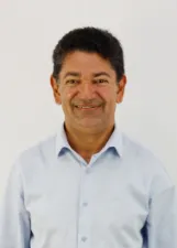 Ricardo Parente