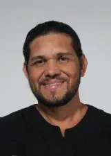 Du do Burrinho