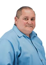 ANDRÉ TAVARES BUDA