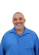 Genessi Rodrigues