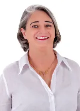 Marisete