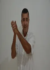 Clécio Monteiro