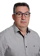 DIRCEU DO RAIO X