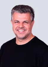 João Paulo Rillo