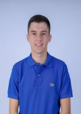 Itaci Neto