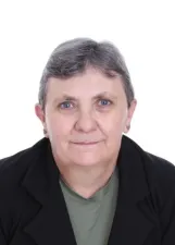 Renita Behnke