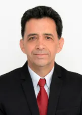 Ezequiel Betim