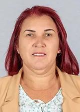 Luciana Neves