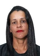 Patricia