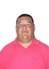 Cesar do Paulada