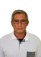 Naldinho