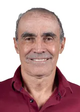 Professor Ney