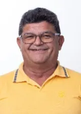 Ronaldo do Doce