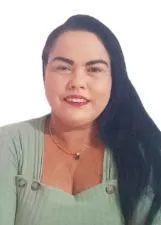 Rosa Maciel