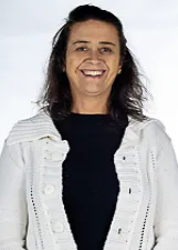 Alexandra Protetora