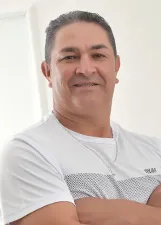 Oridão de Carambei