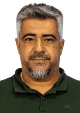 Xandinho