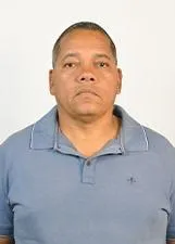 Marcelo Espaco Original