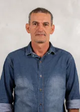 ITAMAR NETO DE HELVÉCIO