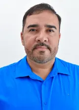 MIECIO ALMEIDA