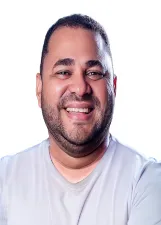 ORIVALDO BATERIA