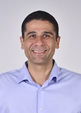 Sérgio Viana