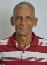 Meirinha