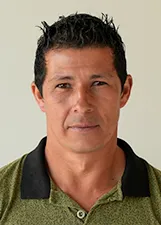 Vande Moreira