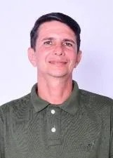 PROF MIGUEL CANTO