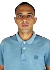 Gabriel Assunção