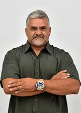 MARCELO ANDRADE