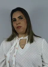 MI DA RUA DA AREIA