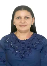 Rose Alves