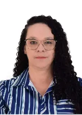 PROF MARLENE RODRIGUES