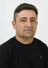 Julinho da Dengue