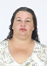Elaine