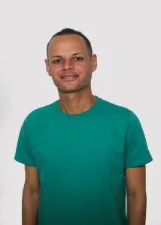 COROINHA