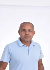 CELSO DO CLUBE