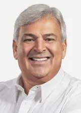 Manoel Lins