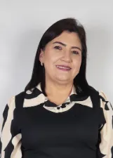 CANTORA SIMONE ANDRADE