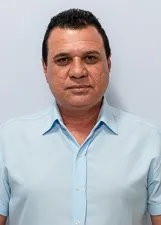 José do Egito