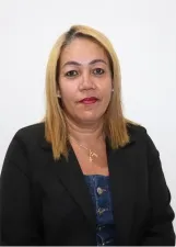 Dayane Sena