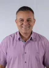 Vandinho Lima