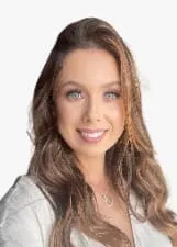 CRISTIANE