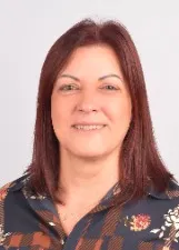 MARILEIS TURMINA