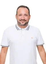 Alexandre Carvalho